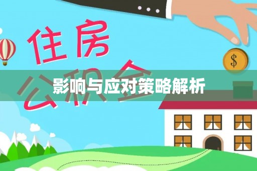 东西湖影响与应对策略解析