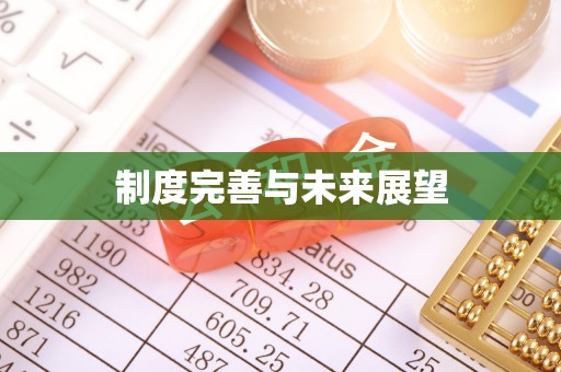 东西湖制度完善与未来展望