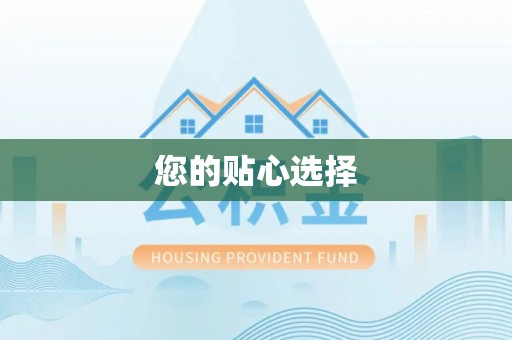 东西湖您的贴心选择