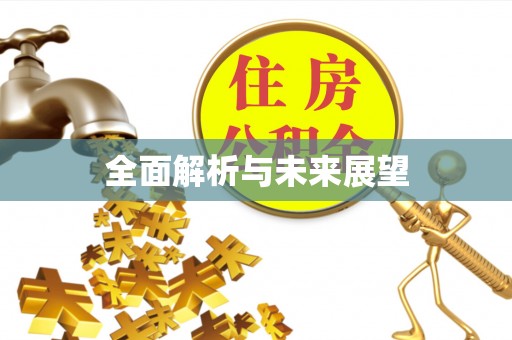 东西湖全面解析与未来展望