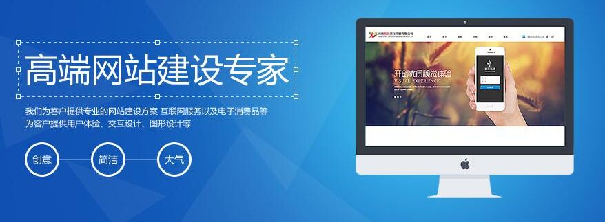 东西湖代办公积金提取的可靠性分析