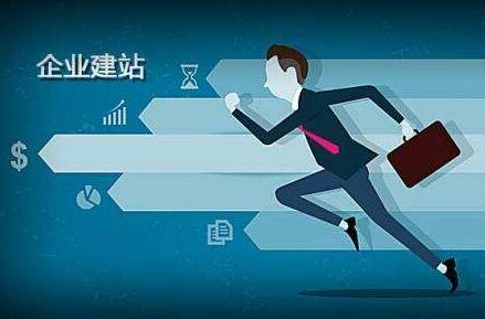 东西湖离职公积金代办提取的全攻略